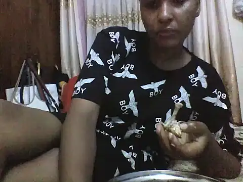 sweety babra online show from 02.25.25