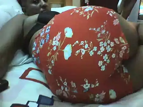 sweety babra online show from 03.02.25