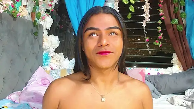 Karly coffe online show from 02.16.26