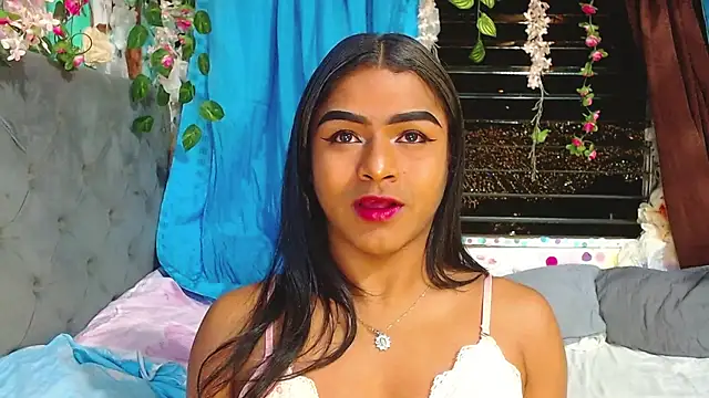 Karly coffe online show from 02.22.26