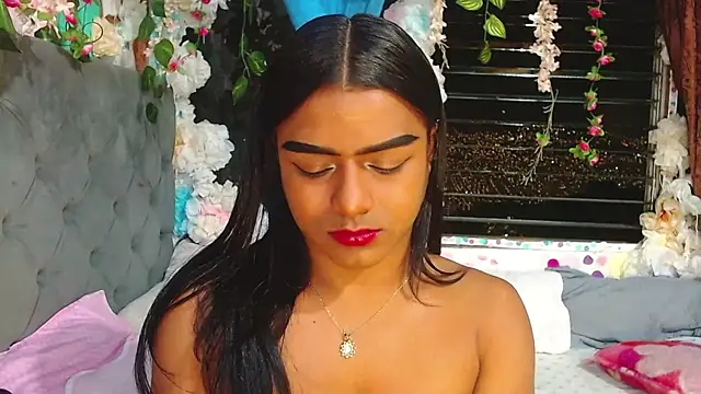 Karly coffe online show from 02.28.26