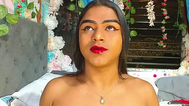 Karly coffe online show from 03.12.26