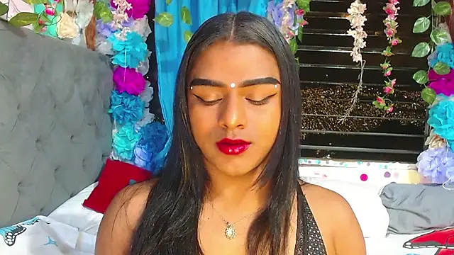 Karly coffe online show from 03.21.26