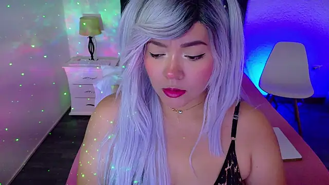 Snapshot of Cuckold_lover69 chatting on 01.12.25 Cuckold lover69 online show from 01.12.25