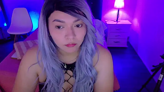 Snapshot of Cuckold_lover69 chatting on 03.16.25 Cuckold lover69 online show from 03.16.25