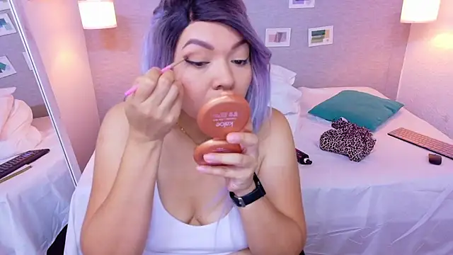 Snapshot of Cuckold_lover69 chatting on 09.09.25 Cuckold lover69 online show from 09.09.25