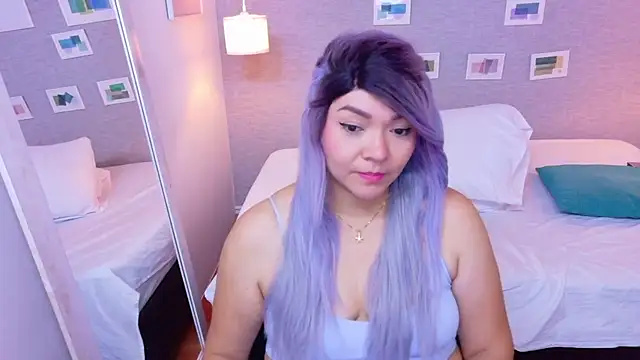 Snapshot of Cuckold_lover69 chatting on 09.11.25 Cuckold lover69 online show from 09.11.25