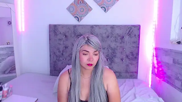 Cuckold lover69 online show from 04.15.26