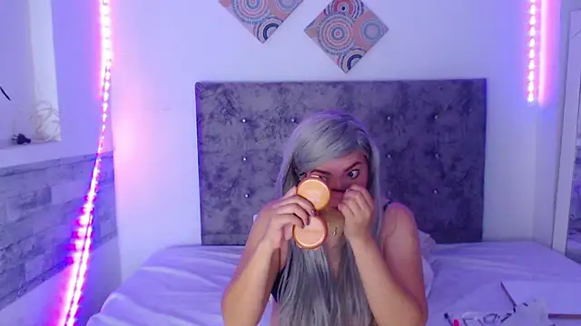 Cuckold lover69 online show from 05.09.26