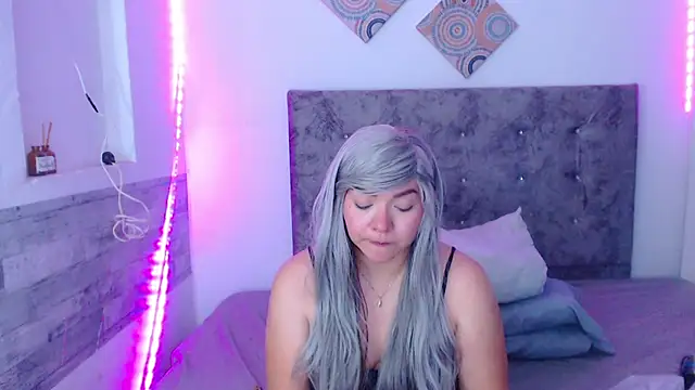 Cuckold lover69 online show from 05.20.26