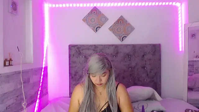Cuckold lover69 online show from 05.29.26
