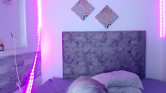Cuckold lover69 online show from 06.03.26