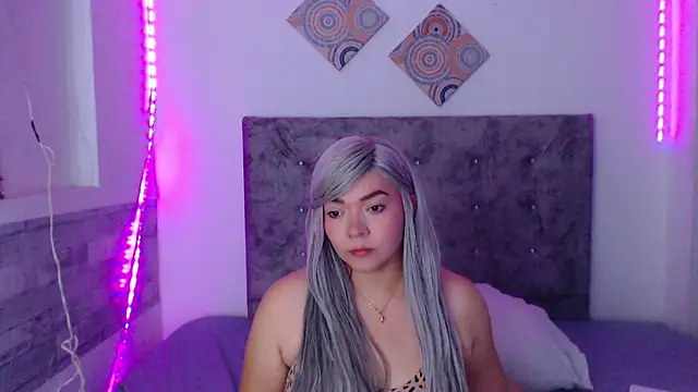 Cuckold lover69 online show from 06.05.26