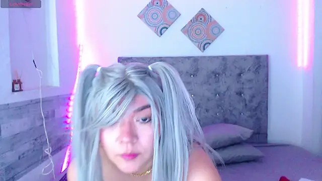 Cuckold lover69 online show from 06.06.26