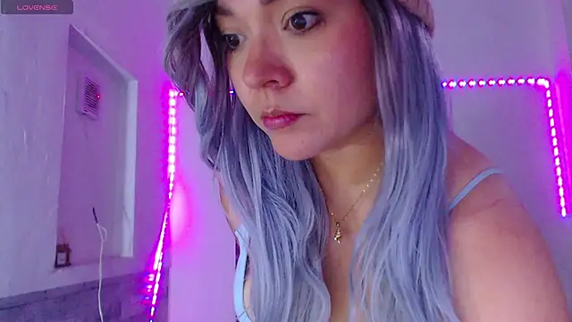 Cuckold lover69 online show from 06.15.26