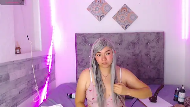 Cuckold lover69 online show from 06.18.26