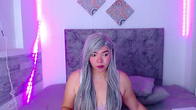 Cuckold lover69 online show from 06.23.26