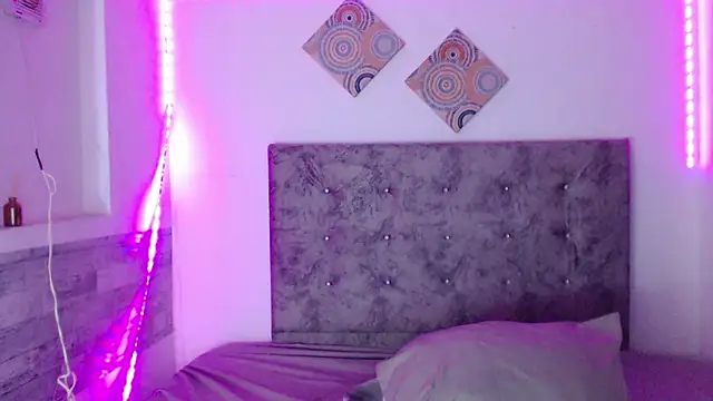 Cuckold lover69 online show from 06.25.26