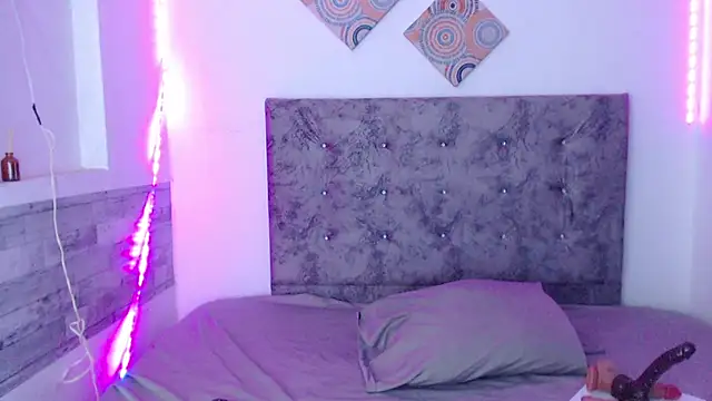 Cuckold lover69 online show from 06.27.26