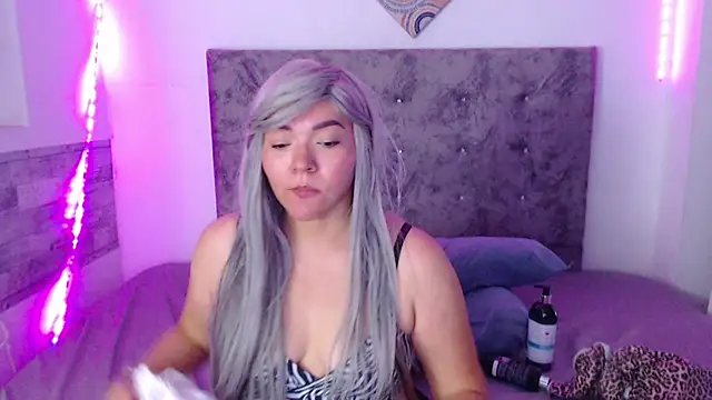 Cuckold lover69 online show from 06.29.26