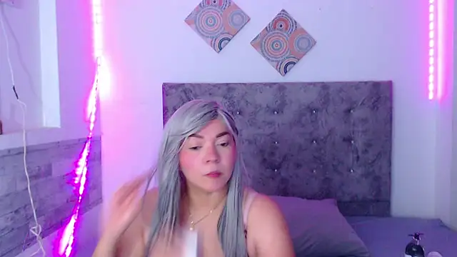 Cuckold lover69 online show from 07.01.26