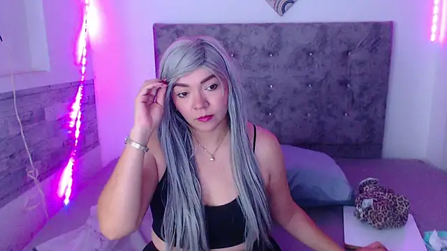 Cuckold lover69 online show from 07.02.26