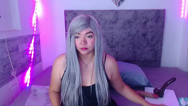 Cuckold lover69 online show from 07.02.26
