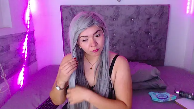 Cuckold lover69 online show from 07.03.26