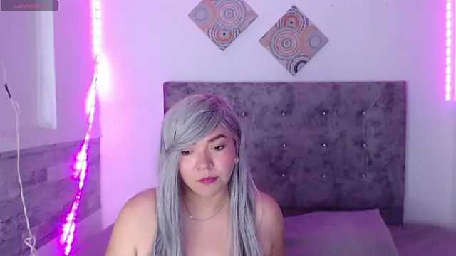 Cuckold lover69 online show from 07.14.26
