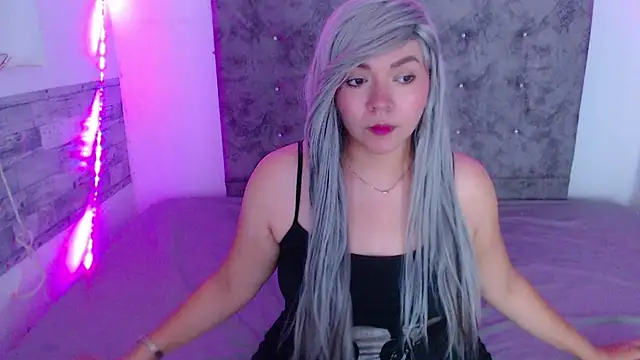 Cuckold lover69 online show from 07.18.26