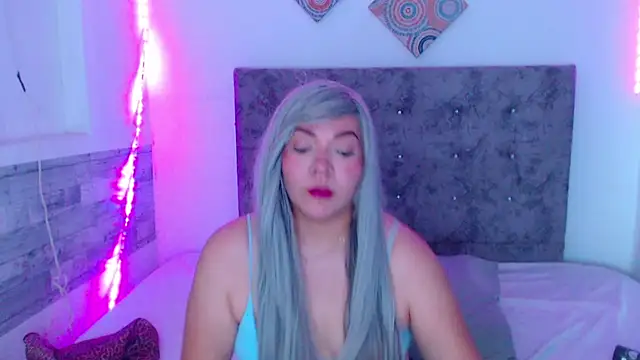 Cuckold lover69 online show from 07.22.26
