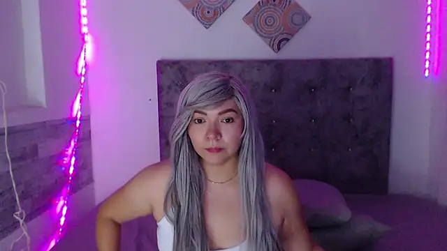 Cuckold lover69 online show from 07.28.26