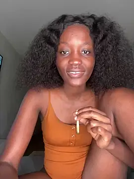 Fanclubbbbb online show from 10.08.25