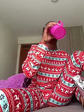 Fanclubbbbb online show from 02.28.26