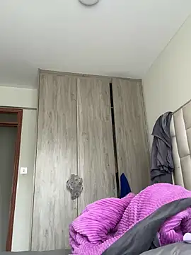 Fanclubbbbb online show from 04.08.26