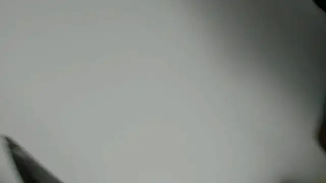 Snapshot of canela_wet chatting on 02.21.25 canela wet online show from 02.21.25