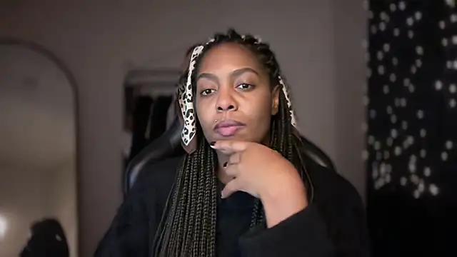 marisilva br online show from 12.19.25