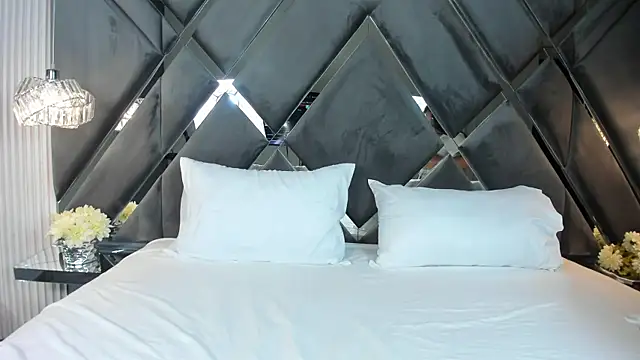 MaluDiaz online show from 01.17.26