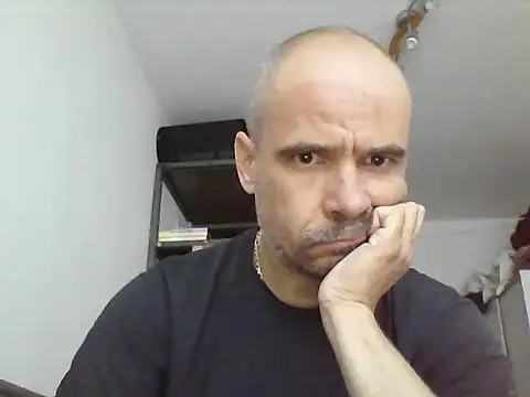 Franc113 online show from 10.03.25