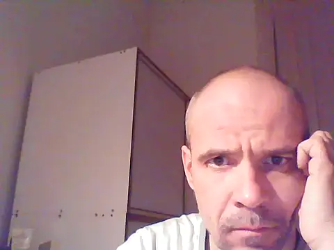 Franc113 online show from 01.13.26