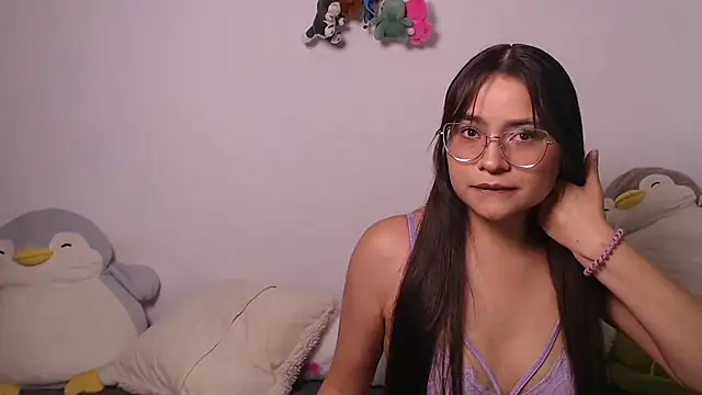 Snapshot of Zoeeeth_ chatting on 05.24.26 Zoeeeth online show from 05.24.26
