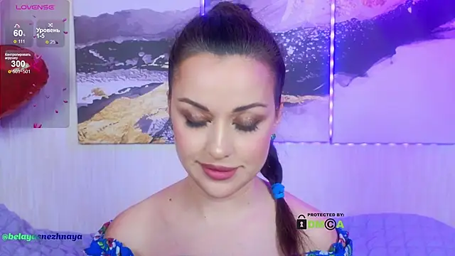 Snapshot of -CrazyAnna- chatting on 03.01.25 -CrazyAnna- online show from 03.01.25