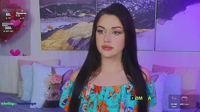 Snapshot of -CrazyAnna- chatting on 03.09.25 -CrazyAnna- online show from 03.09.25