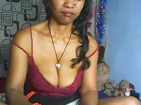 nene belle online show from 02.09.26