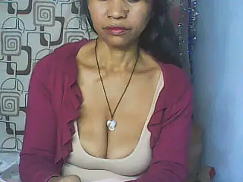 nene belle online show from 06.28.26