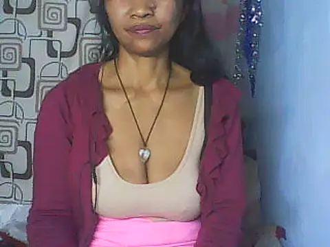 nene belle online show from 06.30.26