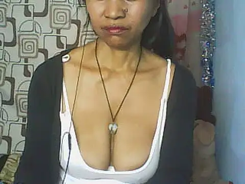 nene belle online show from 07.23.26