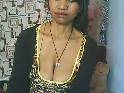 nene belle online show from 07.26.26