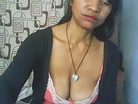 nene belle online show from 07.28.26