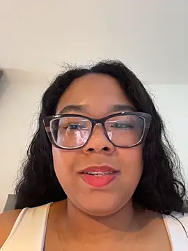 XMara online show from 02.24.26